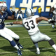 Illustration for article titled emMadden NFL 11/em: AFC East and West
